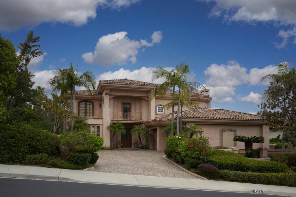 7202 Aviara Drive