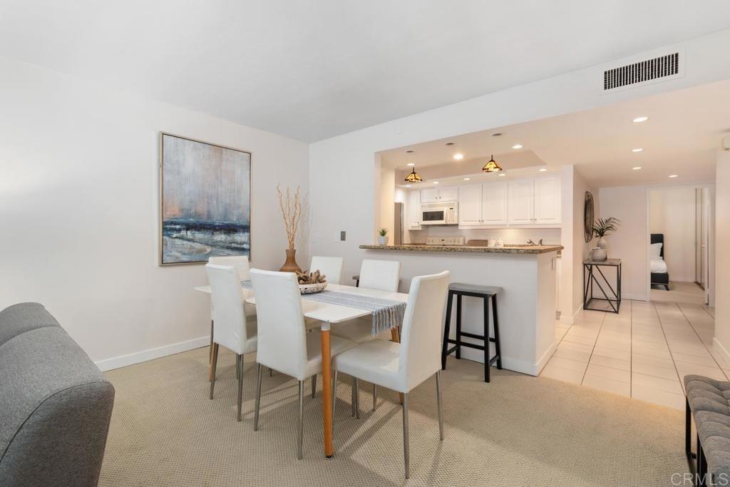 4767 Ocean Boulevard Unit: 1008