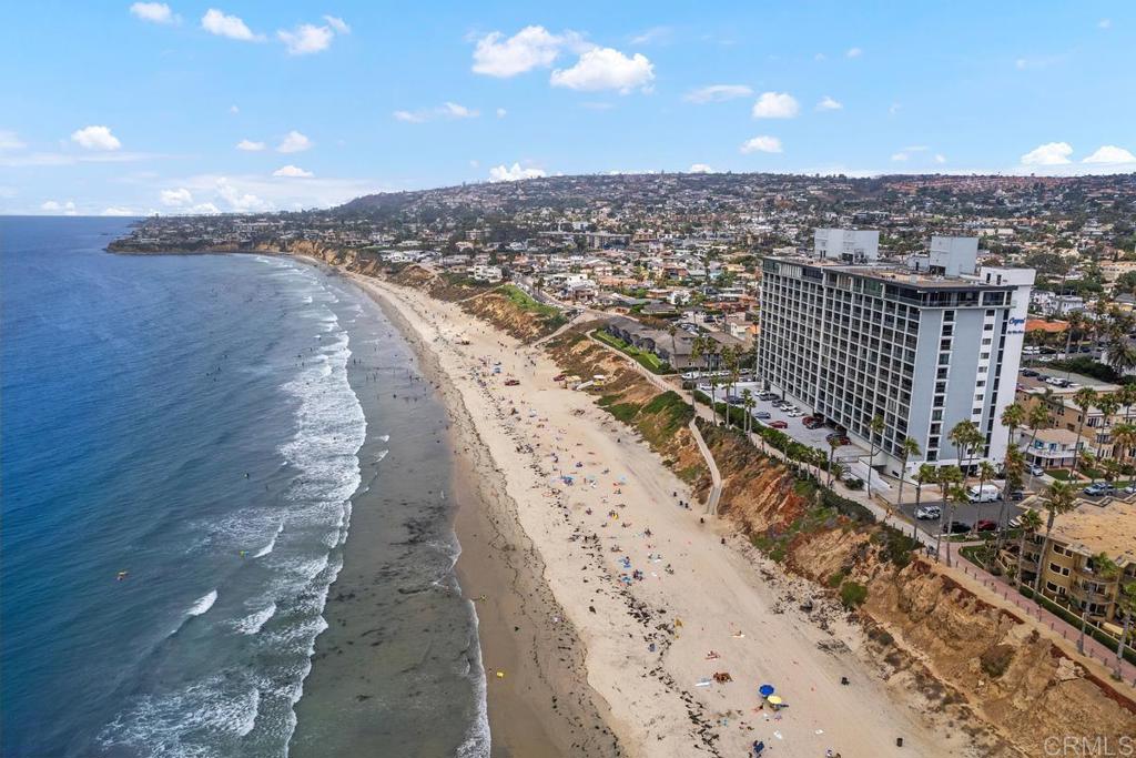 4767 Ocean Boulevard Unit: 1008