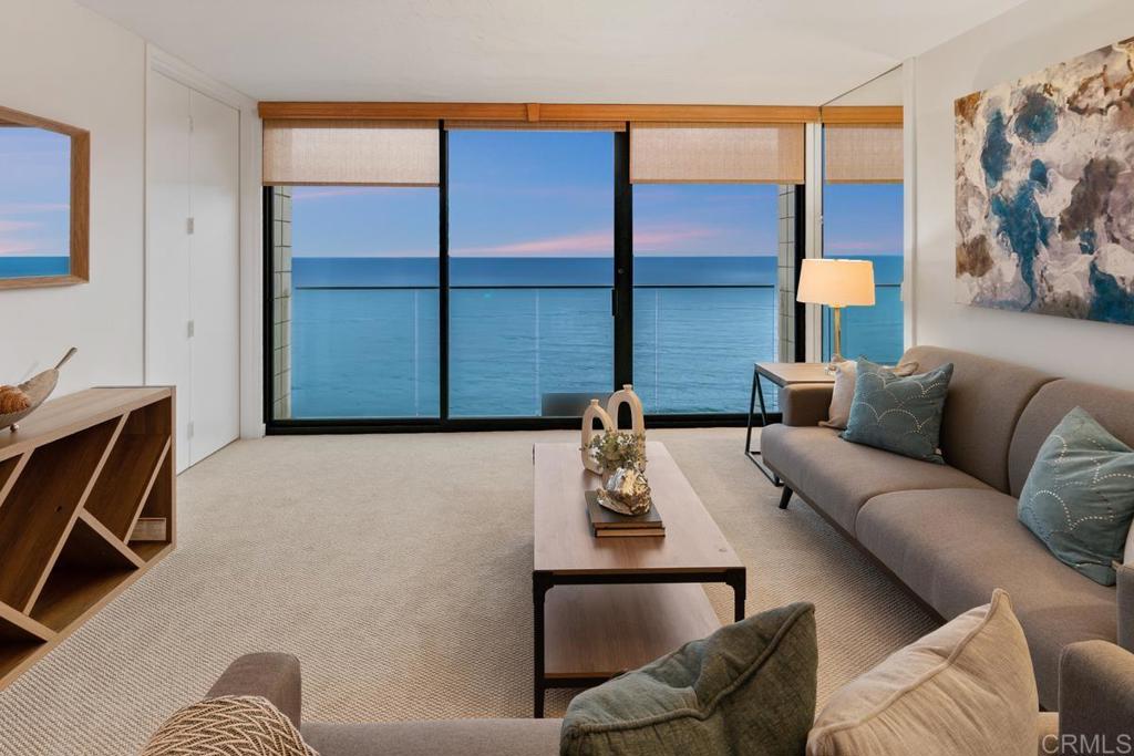 4767 Ocean Boulevard Unit: 1008