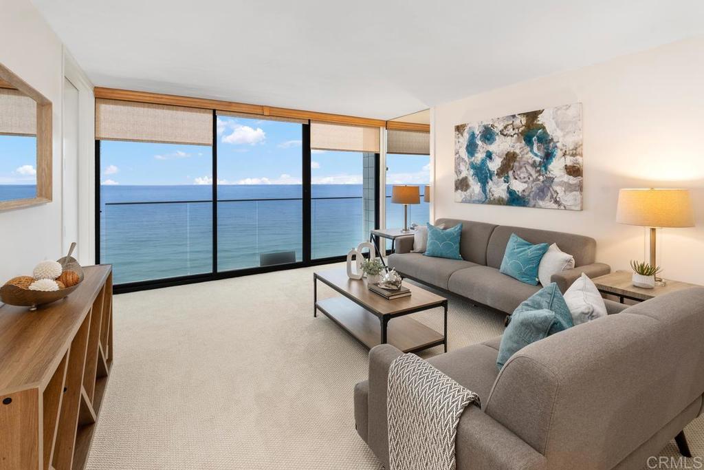 4767 Ocean Boulevard Unit: 1008