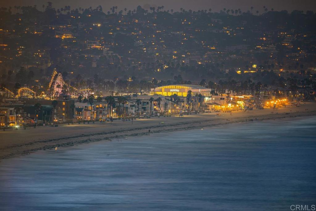 4767 Ocean Boulevard Unit: 1008
