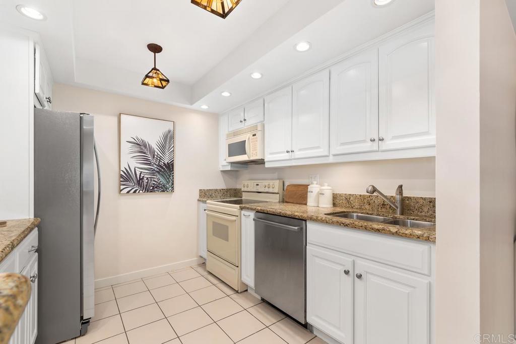 4767 Ocean Boulevard Unit: 1008