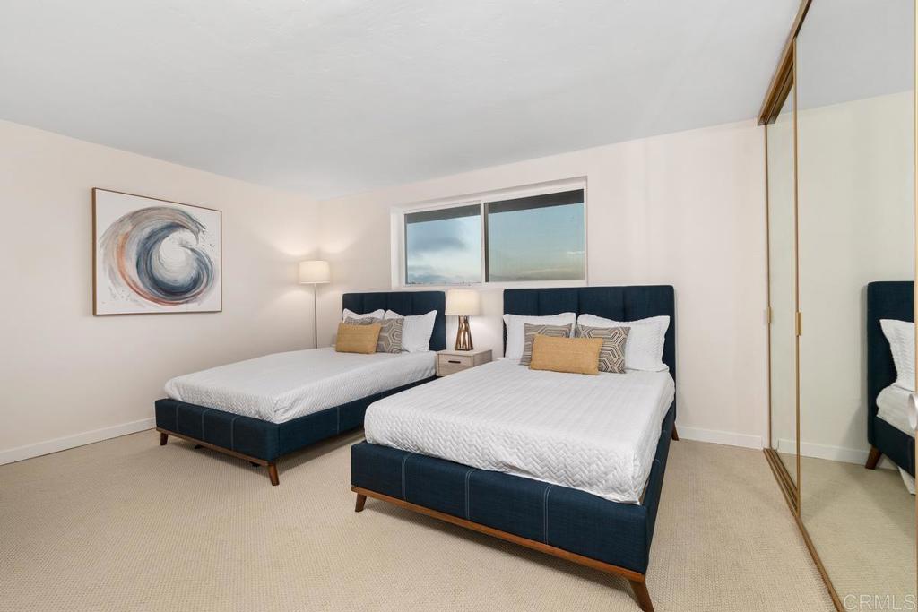 4767 Ocean Boulevard Unit: 1008