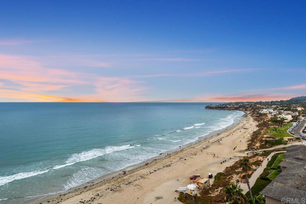 4767 Ocean Boulevard Unit: 1008