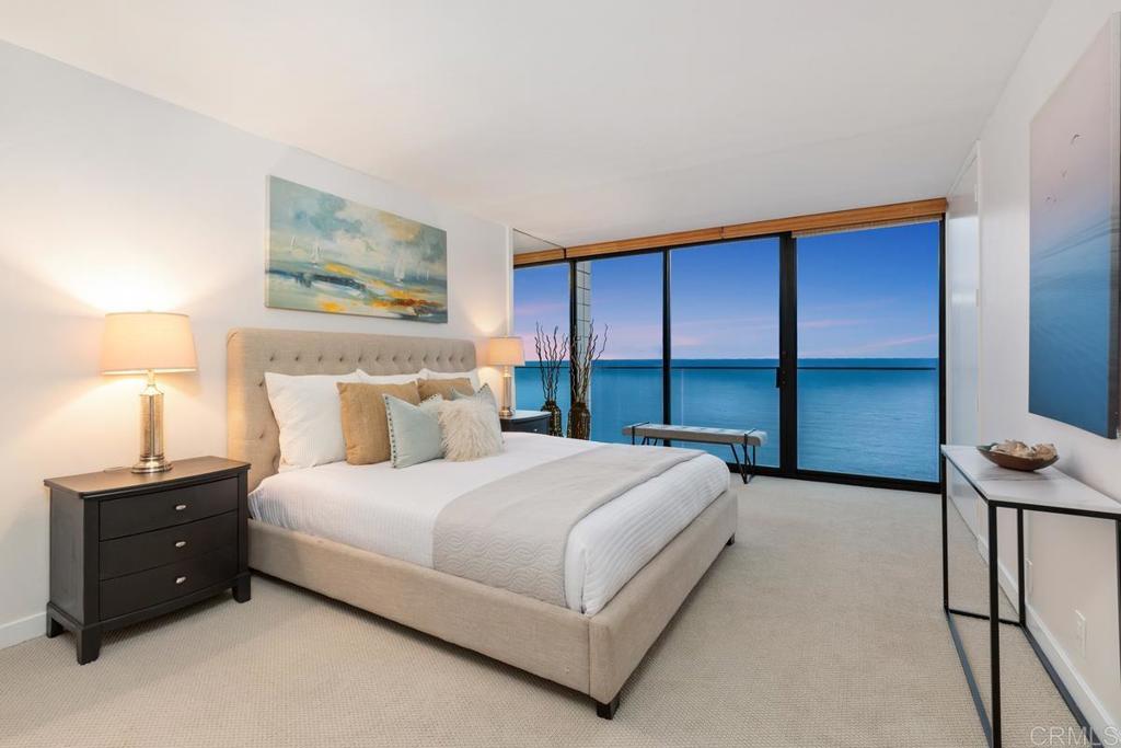 4767 Ocean Boulevard Unit: 1008