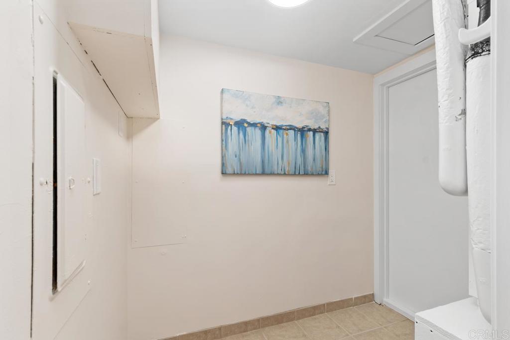 4767 Ocean Boulevard Unit: 1008