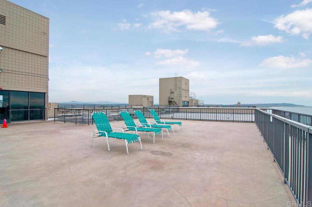 4767 Ocean Boulevard Unit: 1008