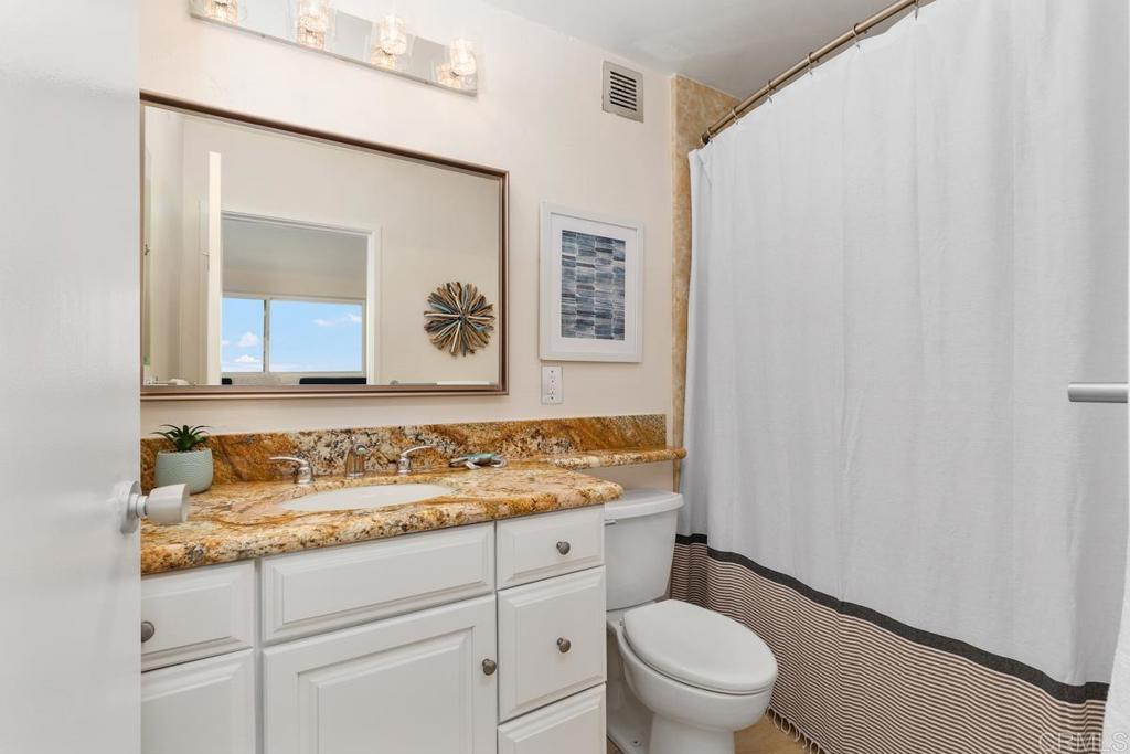 4767 Ocean Boulevard Unit: 1008