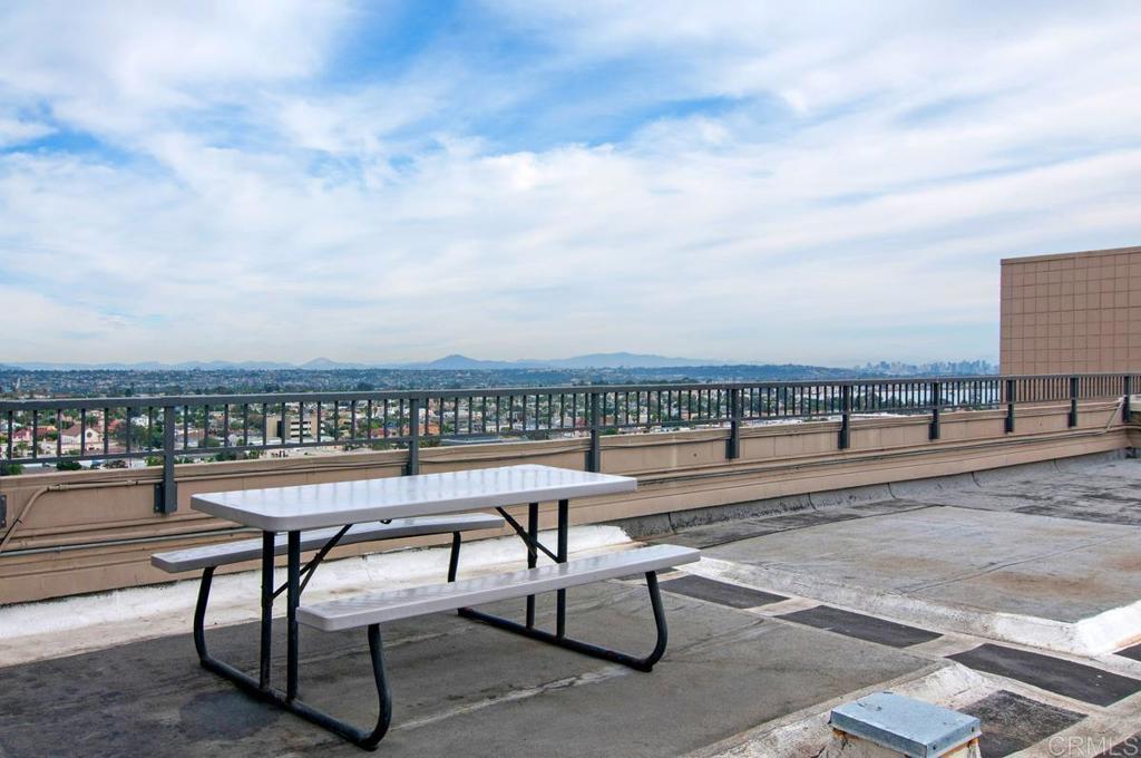 4767 Ocean Boulevard Unit: 1008