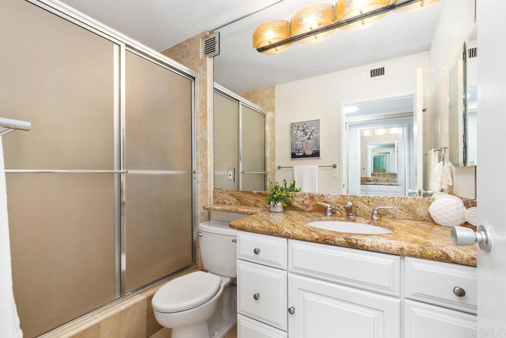 4767 Ocean Boulevard Unit: 1008