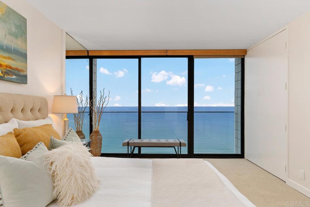4767 Ocean Boulevard Unit: 1008