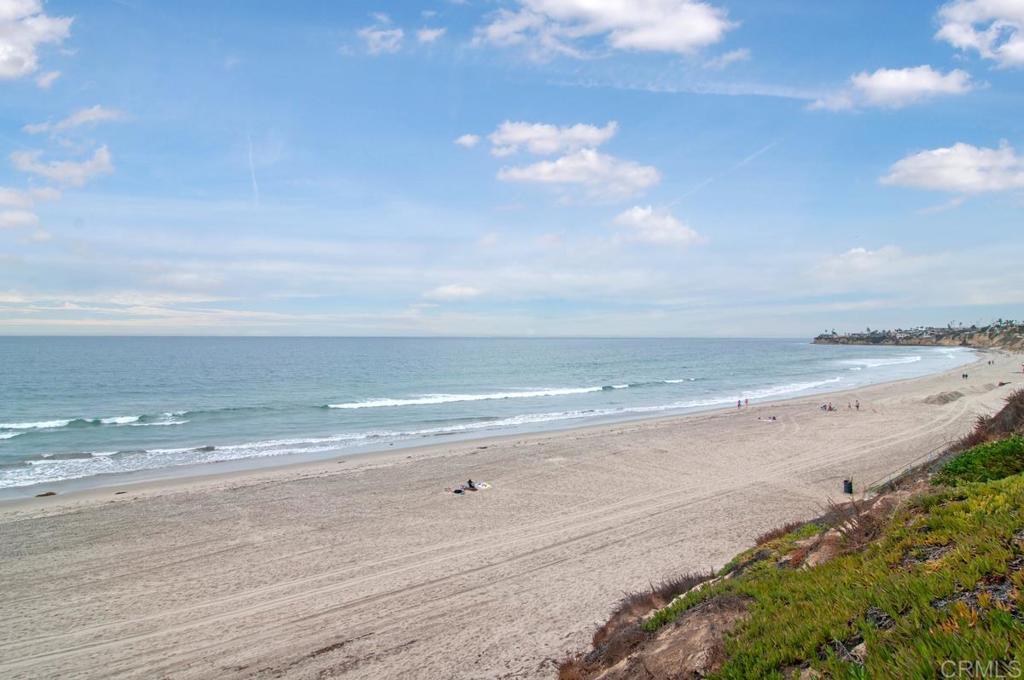 4767 Ocean Boulevard Unit: 1008