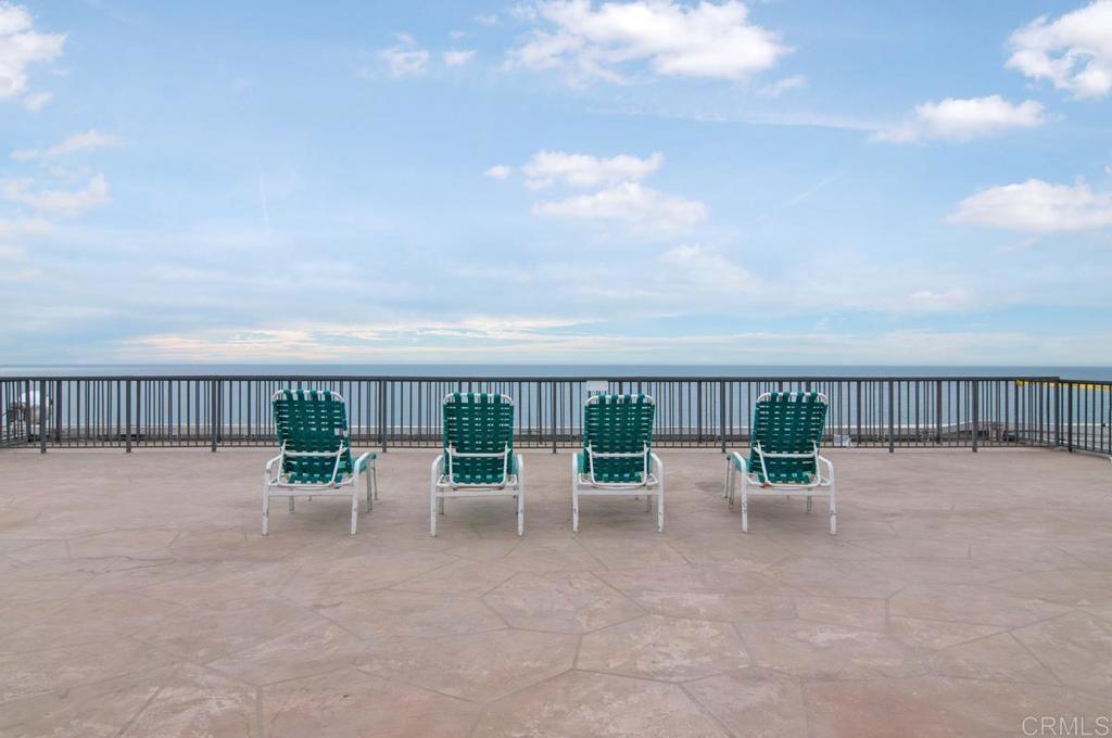 4767 Ocean Boulevard Unit: 1008