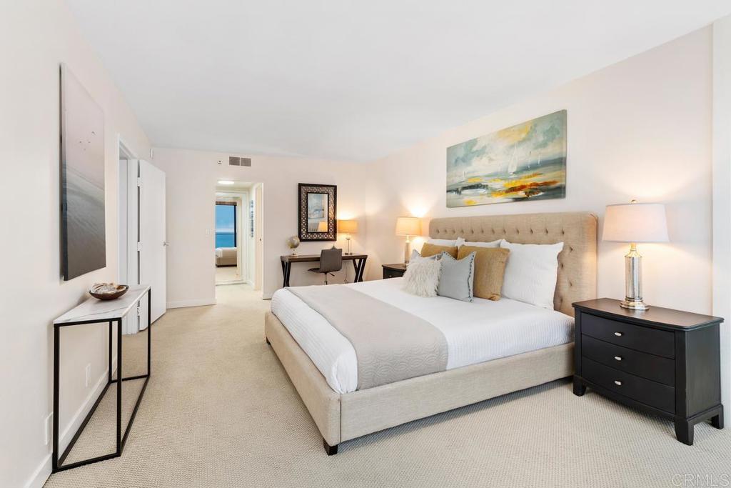 4767 Ocean Boulevard Unit: 1008