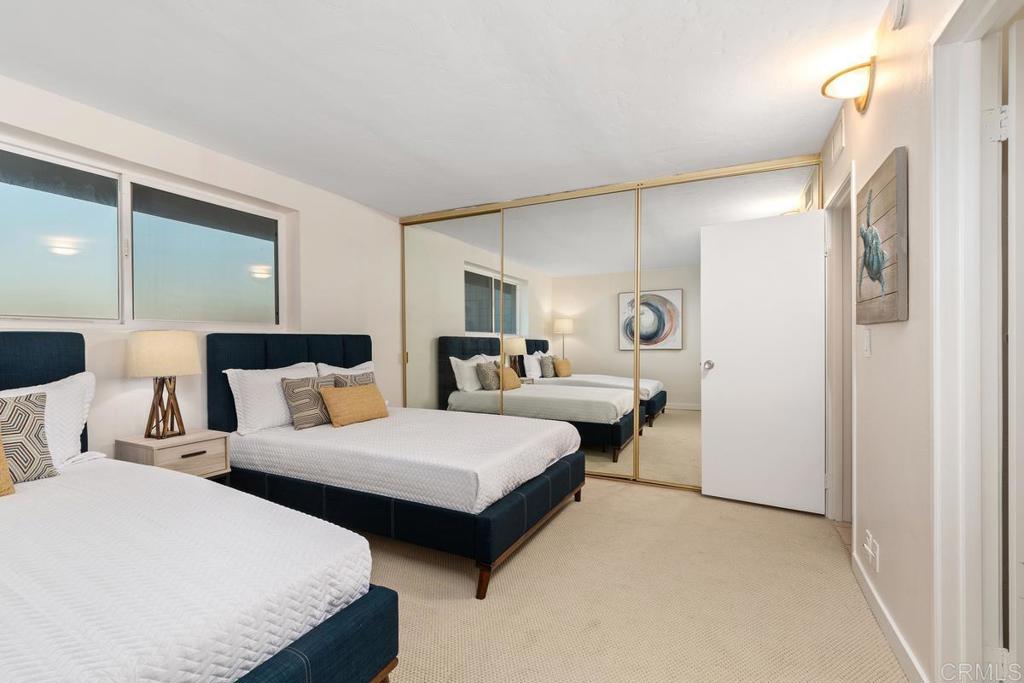 4767 Ocean Boulevard Unit: 1008