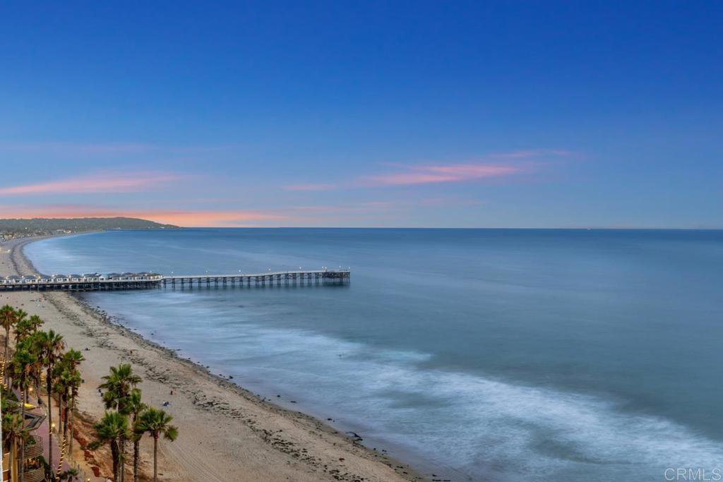 4767 Ocean Boulevard Unit: 1008