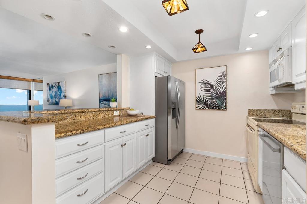 4767 Ocean Boulevard Unit: 1008