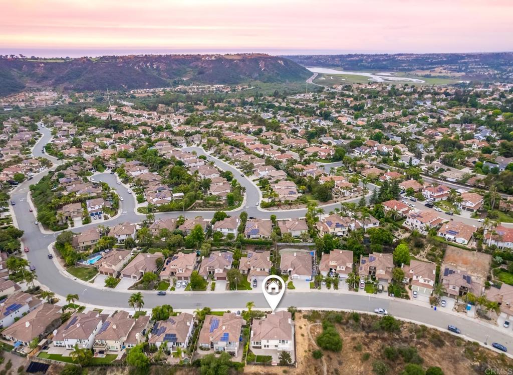 2279 Camino Robledo