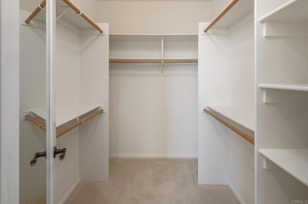 2279 Camino Robledo