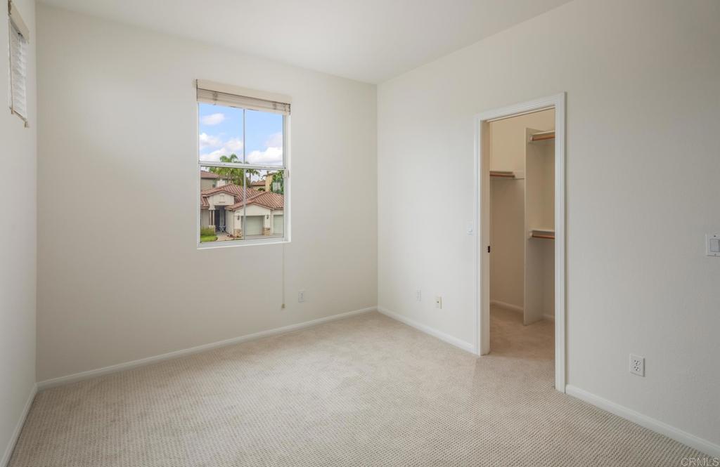 2279 Camino Robledo