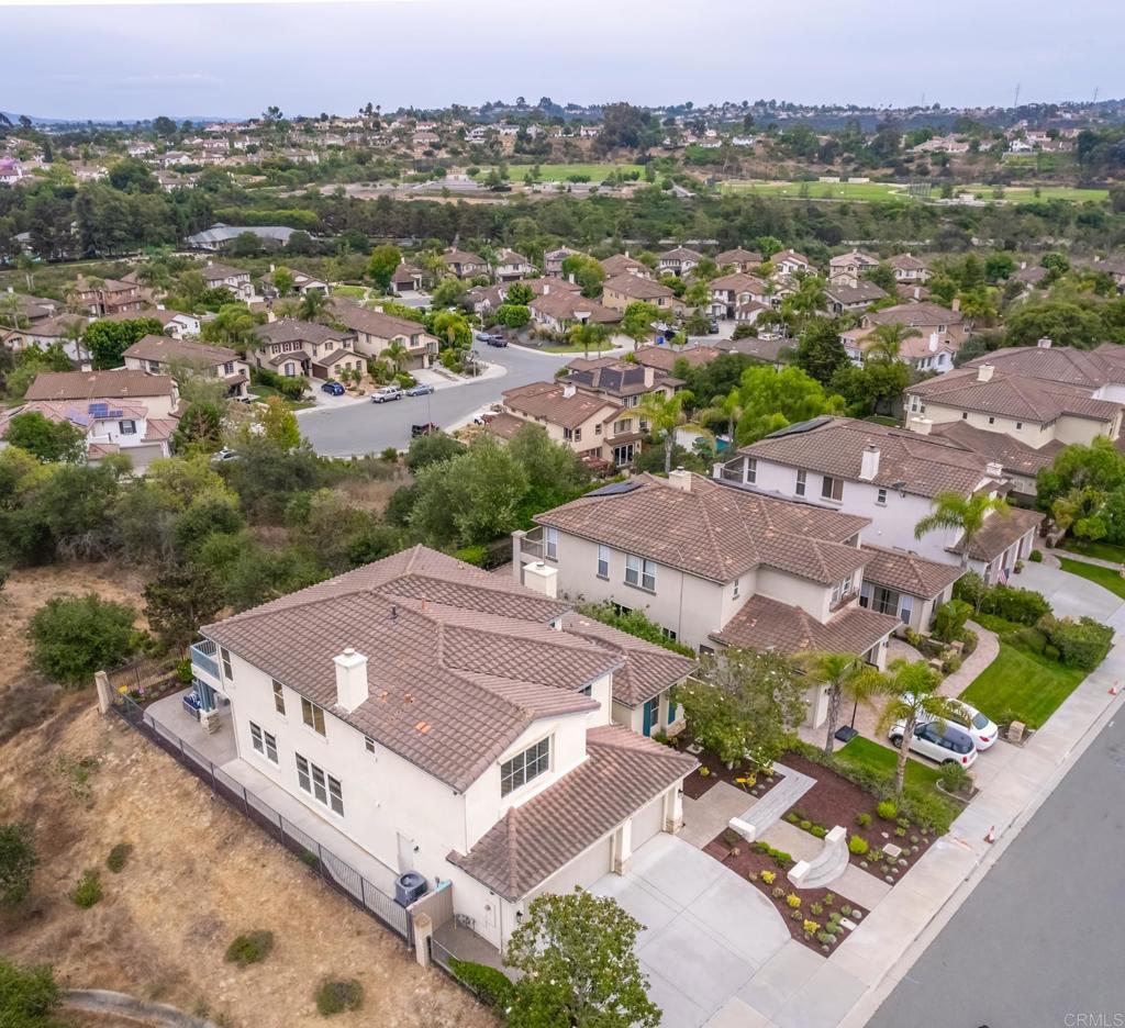 2279 Camino Robledo