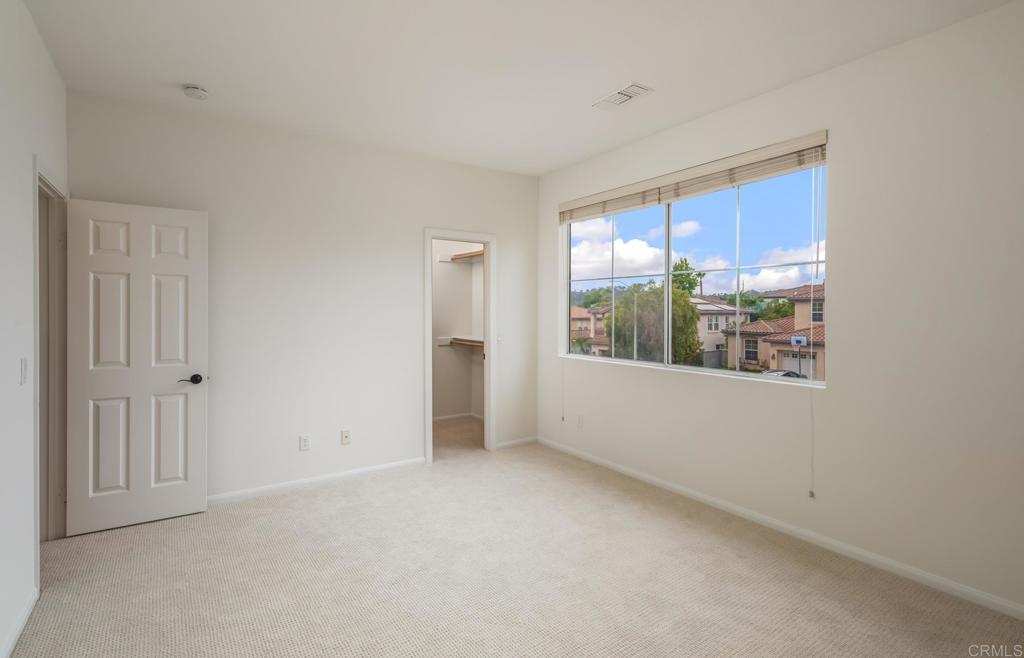 2279 Camino Robledo