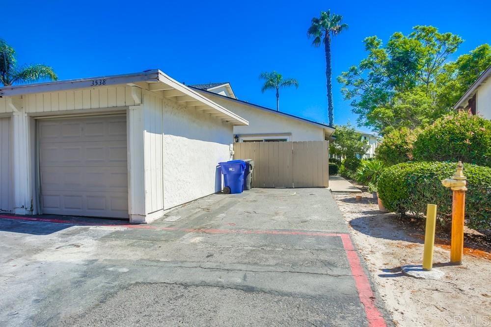 3538 Sandpiper Pl