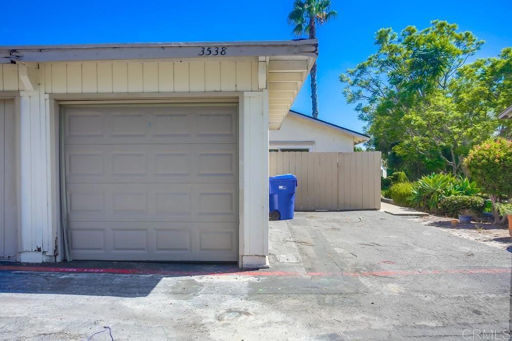 3538 Sandpiper Pl