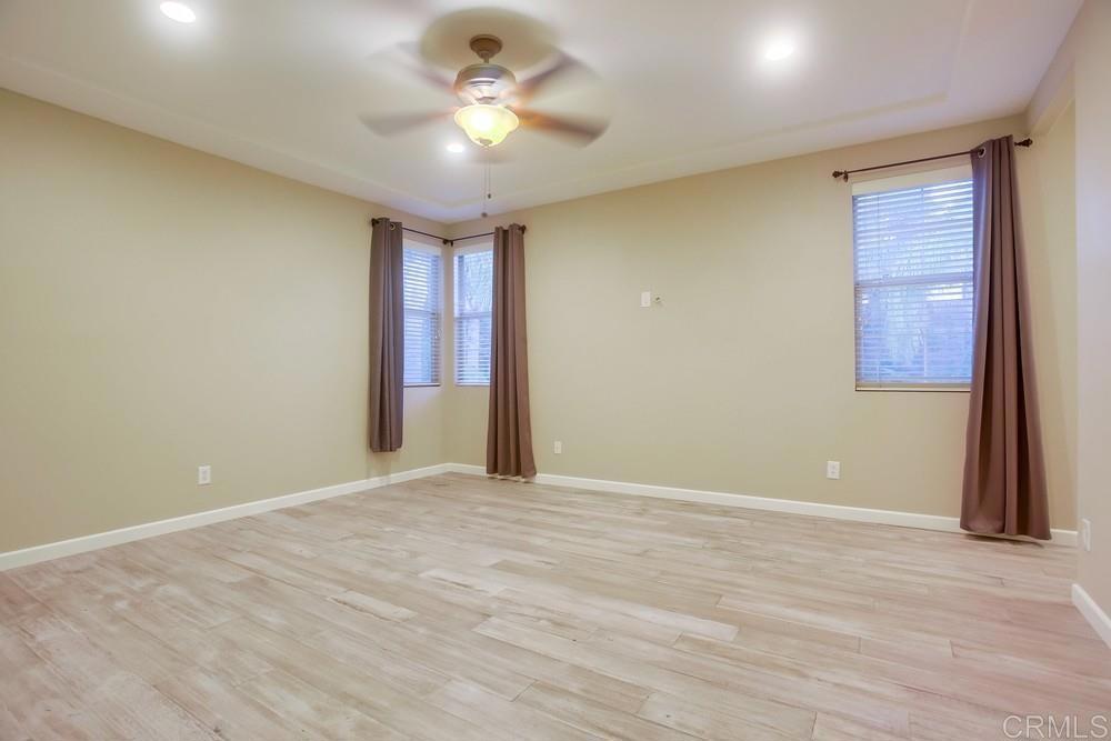5041 Bella Collina