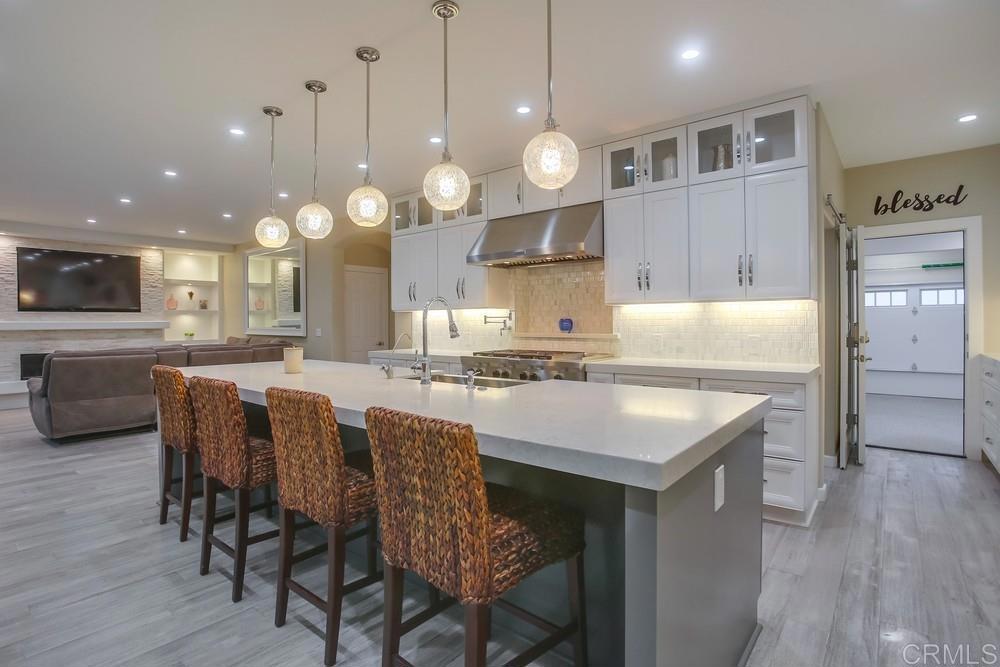 5041 Bella Collina