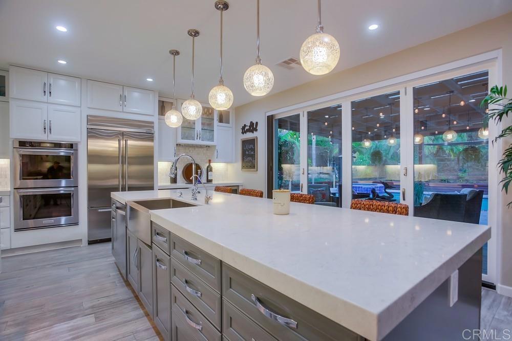 5041 Bella Collina