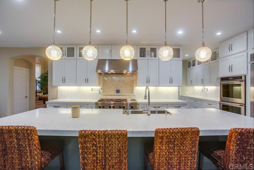 5041 Bella Collina