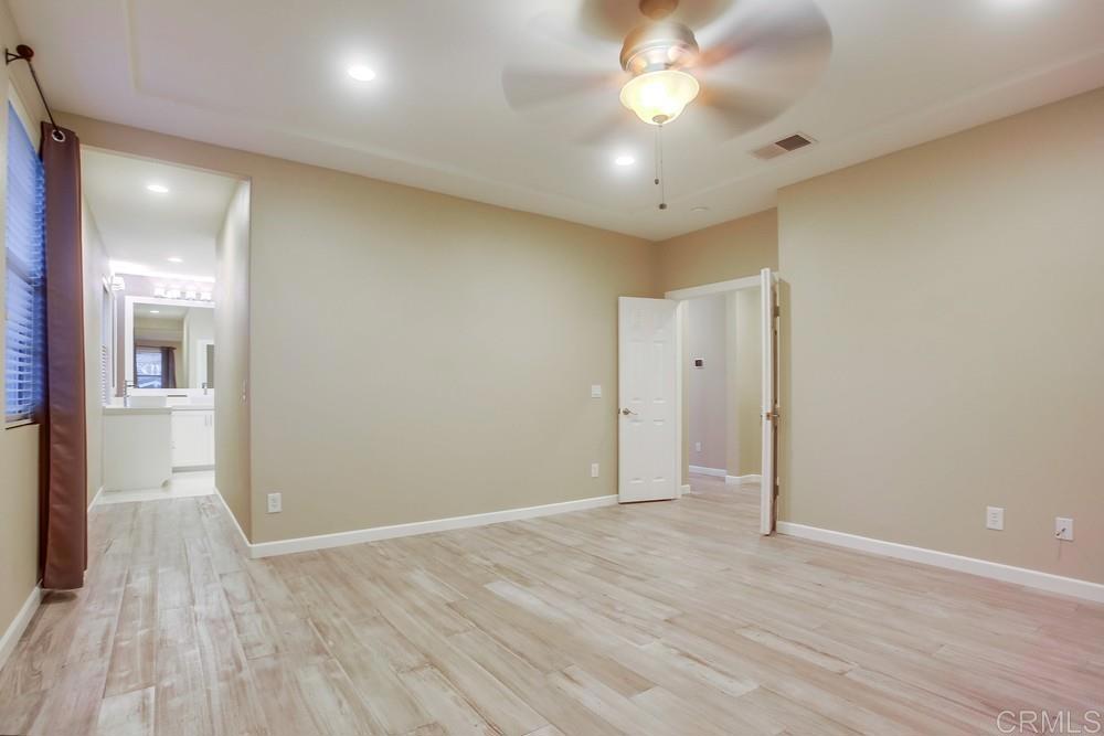 5041 Bella Collina