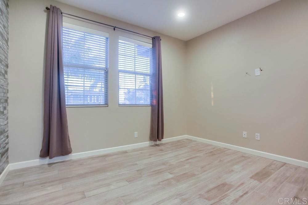 5041 Bella Collina