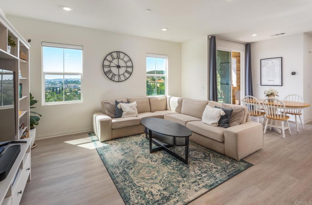 371 Fitzpatrick Road Unit: 103