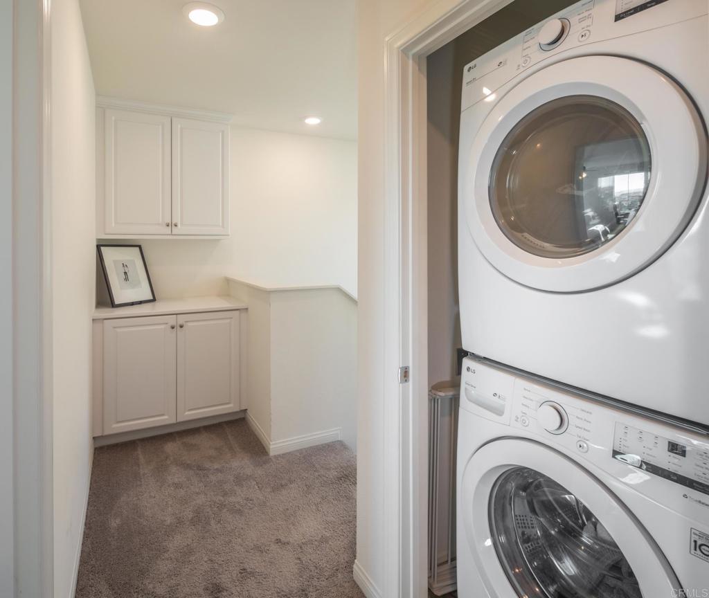371 Fitzpatrick Road Unit: 103