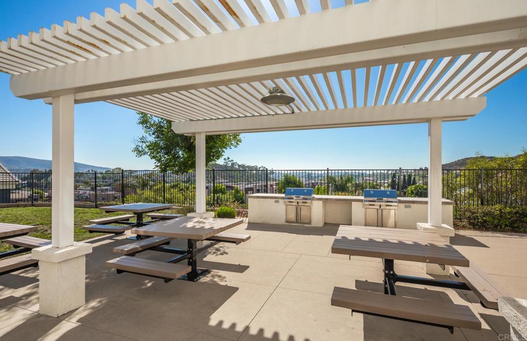 371 Fitzpatrick Road Unit: 103
