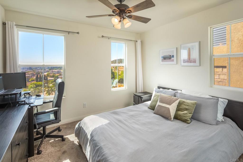 371 Fitzpatrick Road Unit: 103