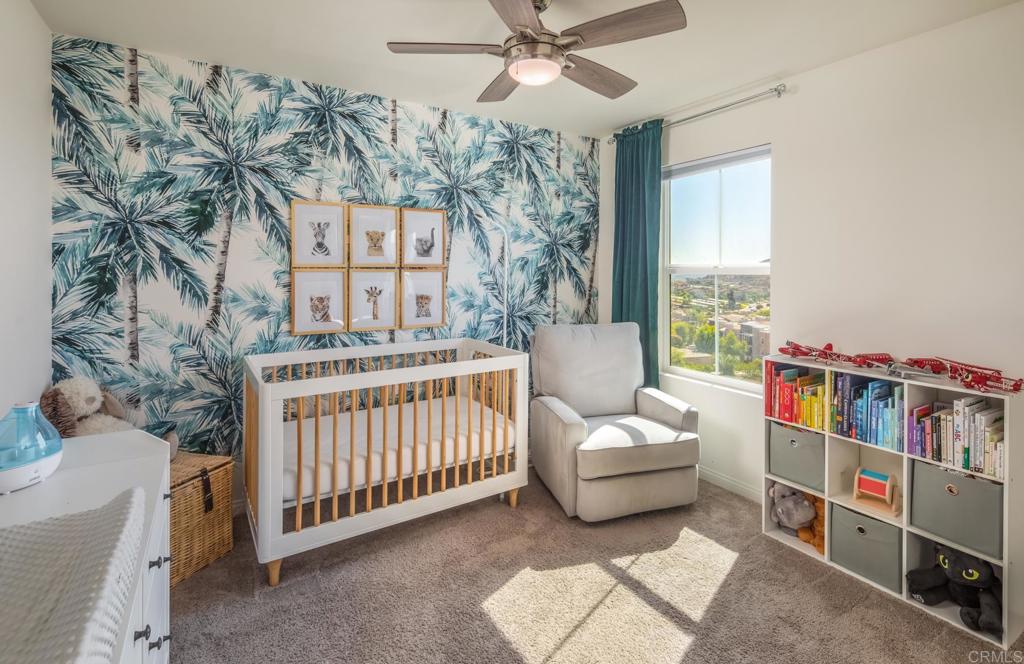 371 Fitzpatrick Road Unit: 103