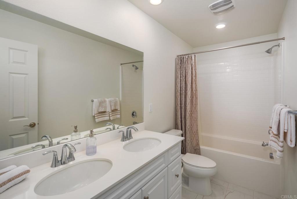 371 Fitzpatrick Road Unit: 103