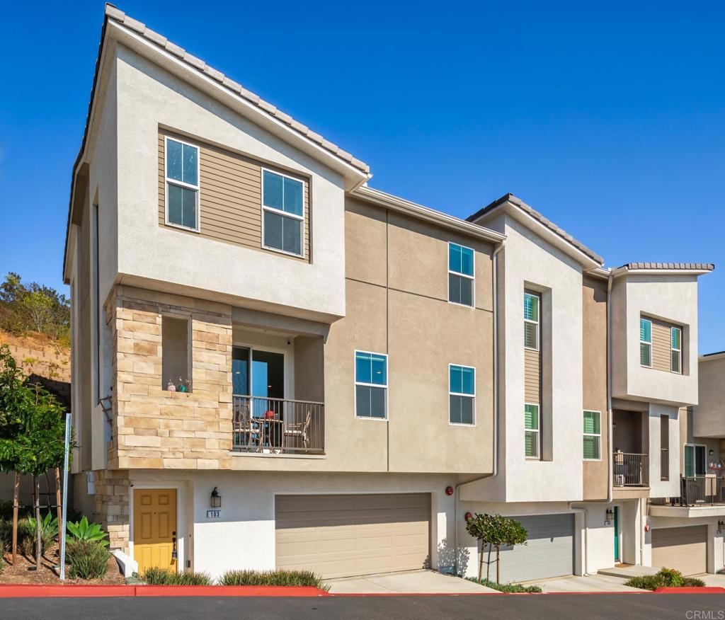 371 Fitzpatrick Road Unit: 103