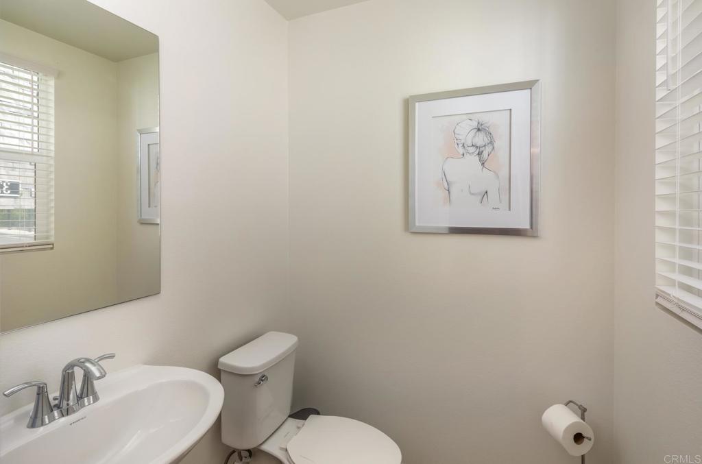 371 Fitzpatrick Road Unit: 103