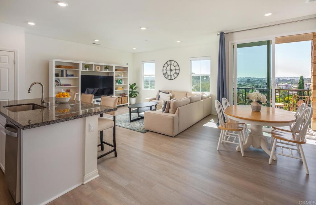 371 Fitzpatrick Road Unit: 103