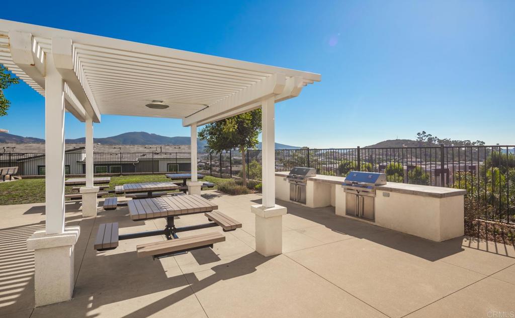 371 Fitzpatrick Road Unit: 103