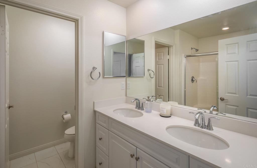 371 Fitzpatrick Road Unit: 103