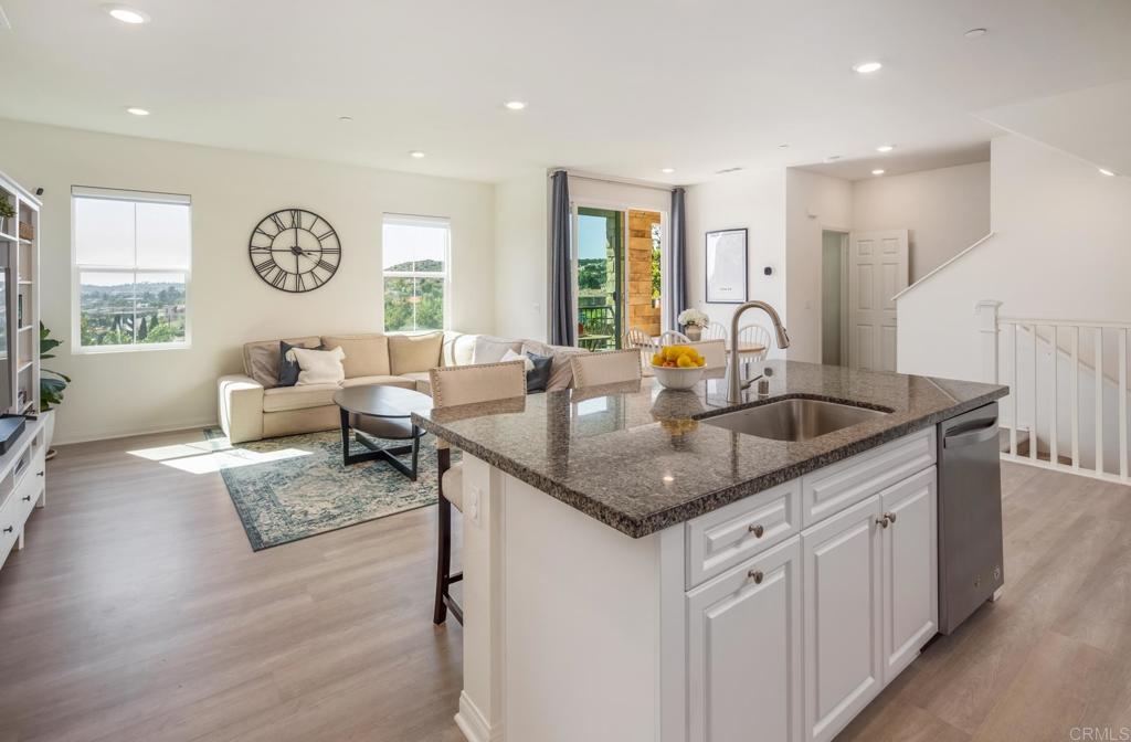 371 Fitzpatrick Road Unit: 103