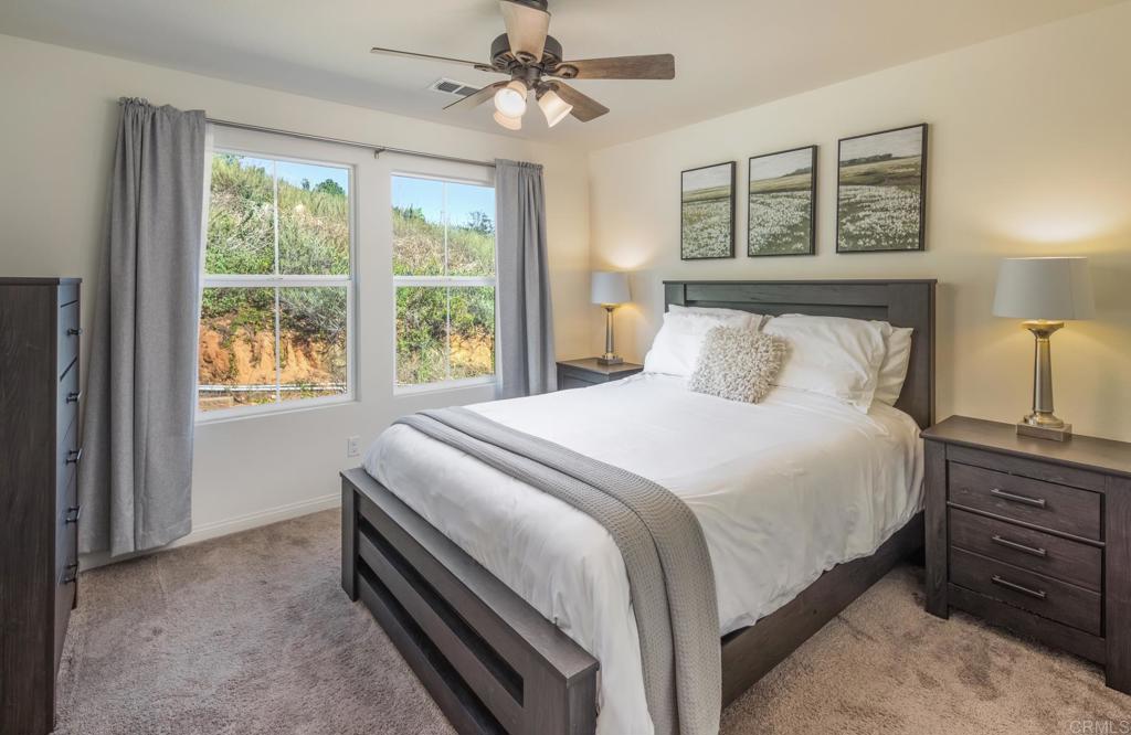 371 Fitzpatrick Road Unit: 103