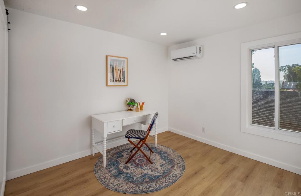 347 Winsome Place