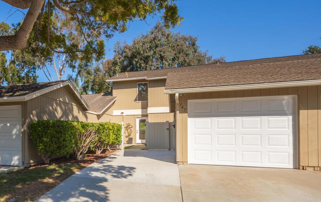 347 Winsome Place